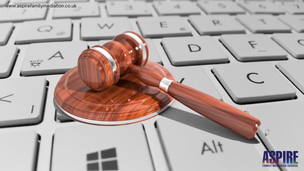 legal aid aylesbury