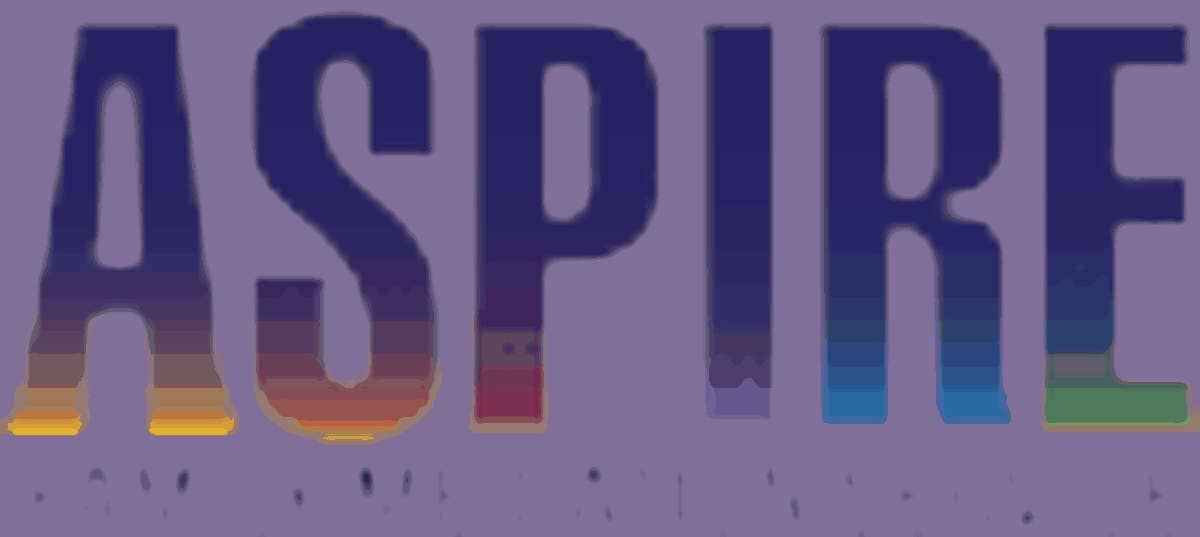 Is Mediation A Good Sign Aspire Family Mediation