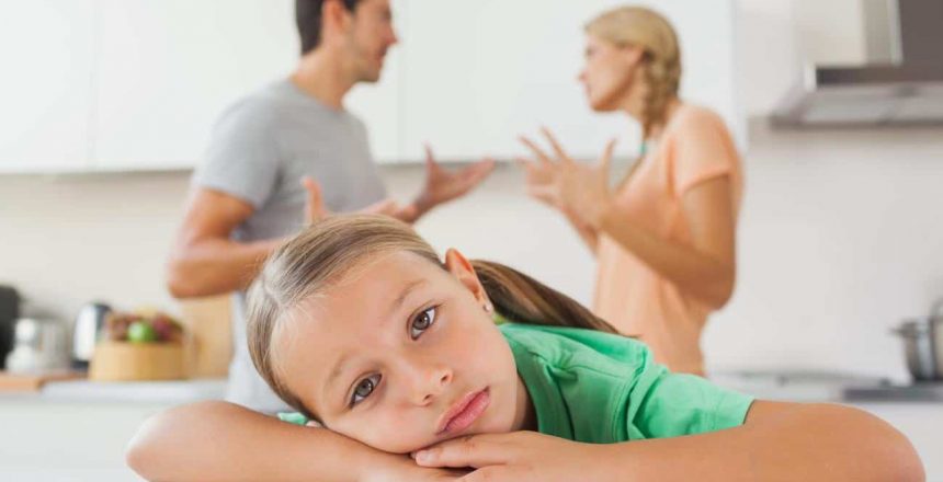 Mediation Step by Step Guide