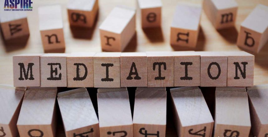 mediation