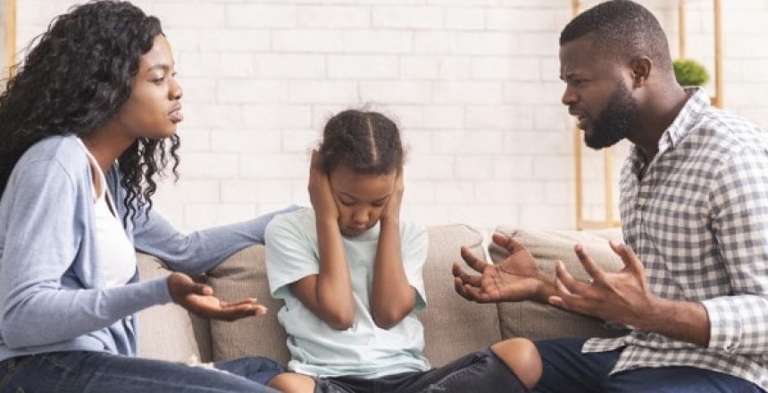 divorce faqs
